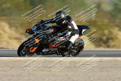 media/Oct-06-2024-Race Pace (Sun) [[d7d39ec7ad]]/3-Turn 2 Inside Pans (8am)/